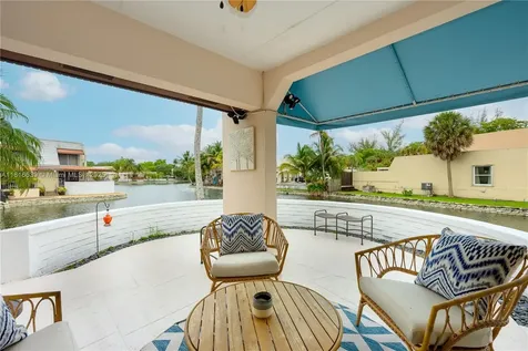 7408 Big Cypress Drive Miami Lakes FL 33014