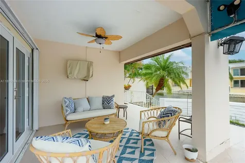 7408 Big Cypress Drive Miami Lakes FL 33014
