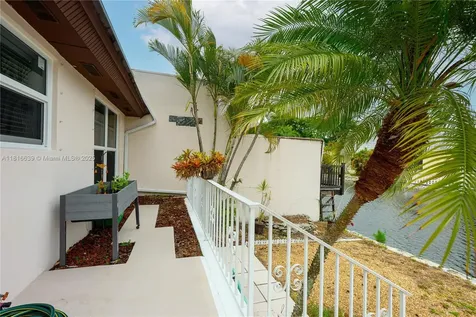 7408 Big Cypress Drive Miami Lakes FL 33014