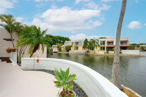 7408 Big Cypress Drive Miami Lakes FL 33014