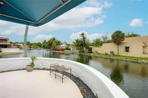 7408 Big Cypress Drive Miami Lakes FL 33014