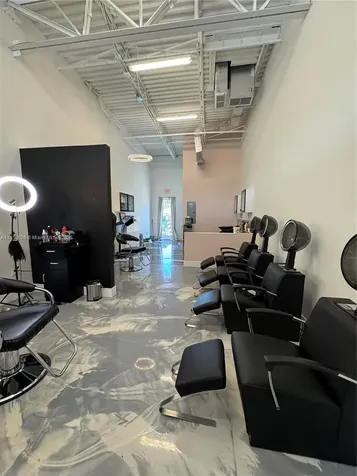 9620 Stirling Road Cooper City FL 33024