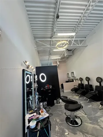 9620 Stirling Road Cooper City FL 33024