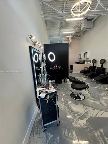 9620 Stirling Road Cooper City FL 33024
