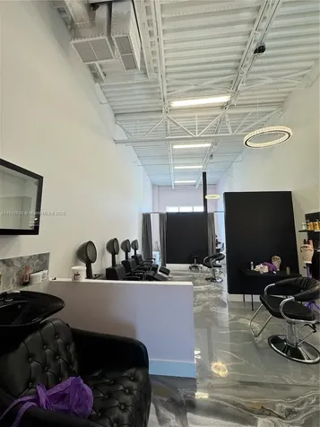 9620 Stirling Road Cooper City FL 33024