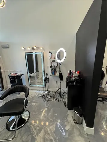 9620 Stirling Road Cooper City FL 33024