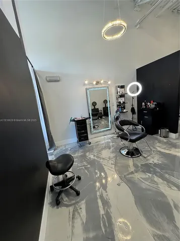 9620 Stirling Road Cooper City FL 33024