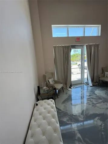 9620 Stirling Road Cooper City FL 33024