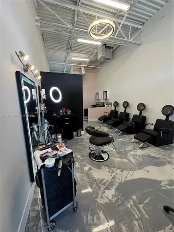 9620 Stirling Road Cooper City FL 33024