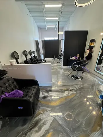 9620 Stirling Road Cooper City FL 33024
