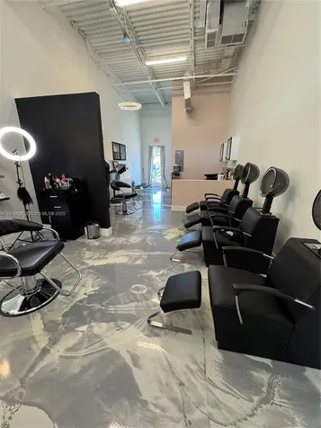 9620 Stirling Road Cooper City FL 33024