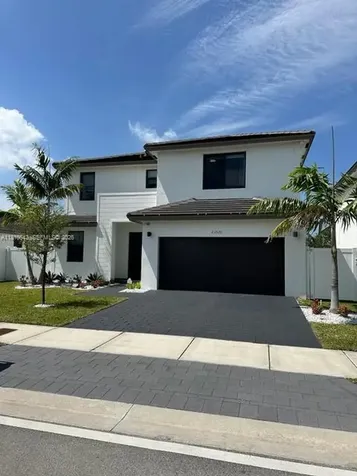 23520 SW 107th Court Homestead FL 33032