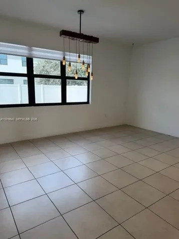 23520 SW 107th Court Homestead FL 33032