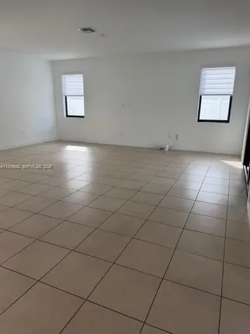 23520 SW 107th Court Homestead FL 33032