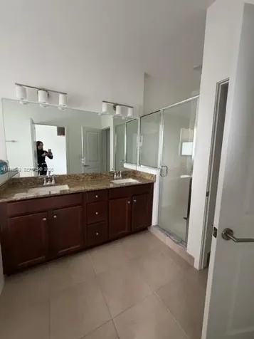 23520 SW 107th Court Homestead FL 33032