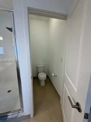 23520 SW 107th Court Homestead FL 33032