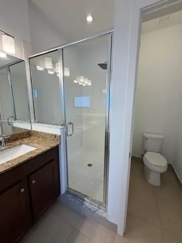 23520 SW 107th Court Homestead FL 33032