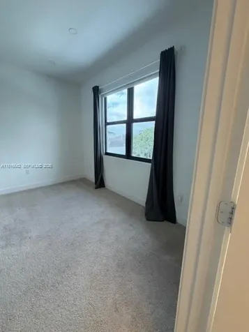 23520 SW 107th Court Homestead FL 33032