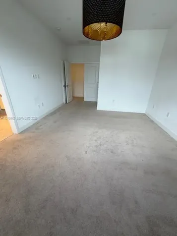 23520 SW 107th Court Homestead FL 33032