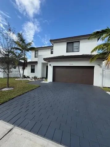 23520 SW 107th Court Homestead FL 33032