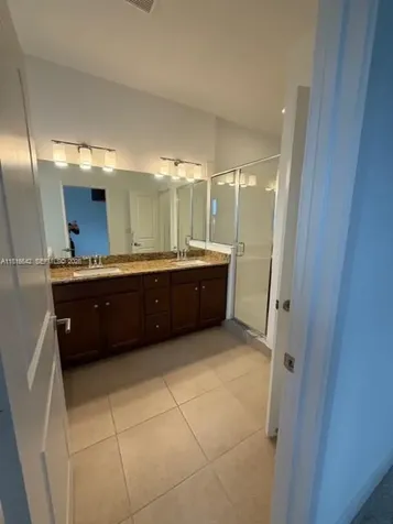 23520 SW 107th Court Homestead FL 33032