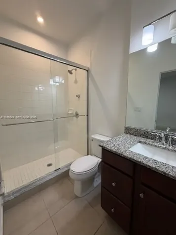 23520 SW 107th Court Homestead FL 33032