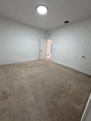 23520 SW 107th Court Homestead FL 33032