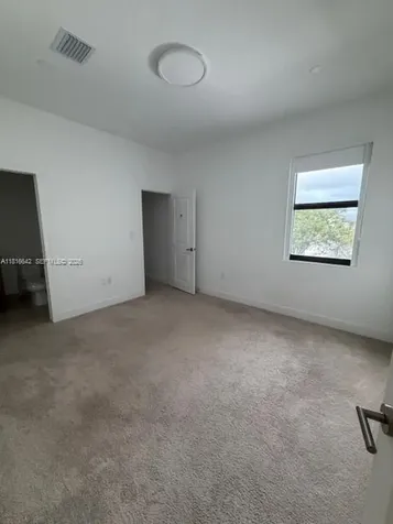 23520 SW 107th Court Homestead FL 33032