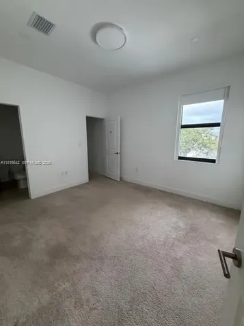 23520 SW 107th Court Homestead FL 33032