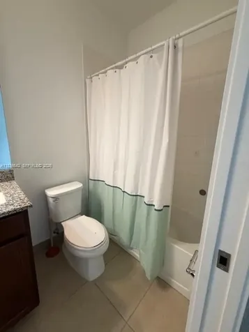 23520 SW 107th Court Homestead FL 33032