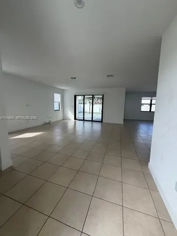 23520 SW 107th Court Homestead FL 33032