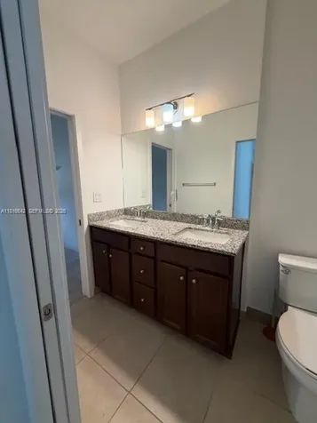 23520 SW 107th Court Homestead FL 33032