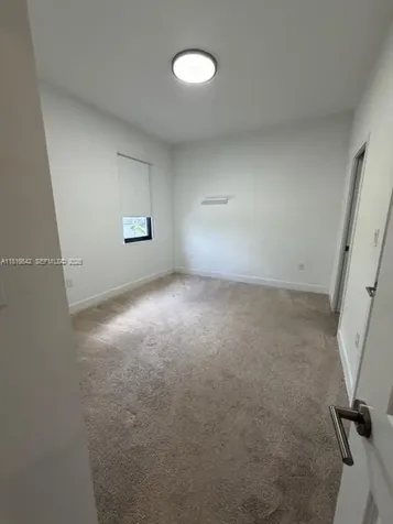 23520 SW 107th Court Homestead FL 33032