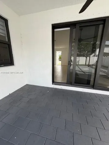 23520 SW 107th Court Homestead FL 33032