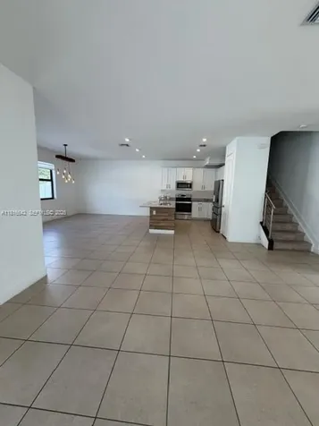 23520 SW 107th Court Homestead FL 33032