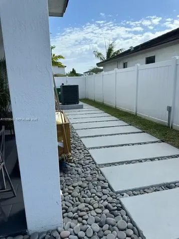 23520 SW 107th Court Homestead FL 33032