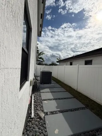 23520 SW 107th Court Homestead FL 33032