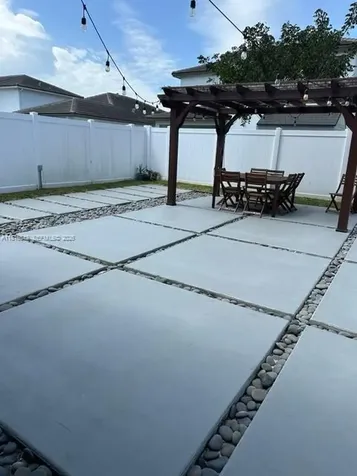 23520 SW 107th Court Homestead FL 33032