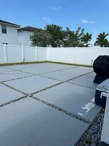 23520 SW 107th Court Homestead FL 33032