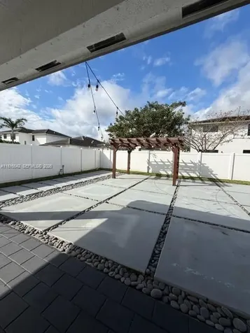 23520 SW 107th Court Homestead FL 33032