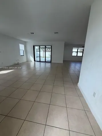 23520 SW 107th Court Homestead FL 33032
