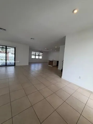 23520 SW 107th Court Homestead FL 33032