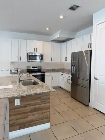 23520 SW 107th Court Homestead FL 33032