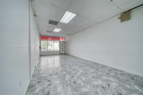 363 E 1st Avenue Miami FL 33010