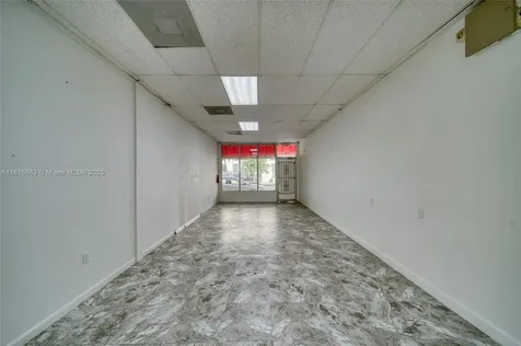 363 E 1st Avenue Miami FL 33010