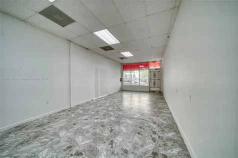363 E 1st Avenue Miami FL 33010