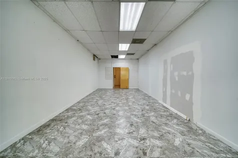 363 E 1st Avenue Miami FL 33010