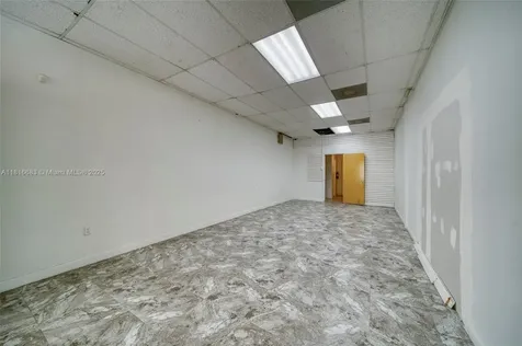363 E 1st Avenue Miami FL 33010