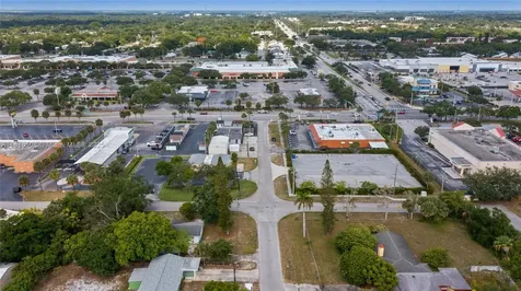 2402 S Us Highway 1 Fort Pierce FL 34982
