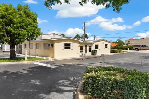 2402 S Us Highway 1 Fort Pierce FL 34982